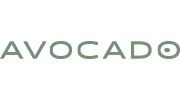 AVOCADO MATTRESS